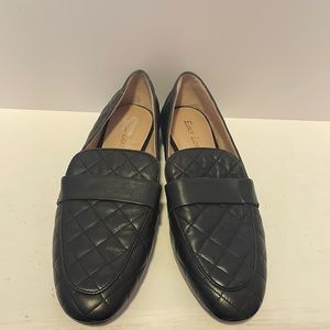 Essex Lane Tessie flat